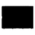 For iPad 2025 / 11th Gen A3355 A3356 A3354 FOG LCD Display Screen - 2