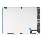For iPad 2025 / 11th Gen A3355 A3356 A3354 FOG LCD Display Screen - 3