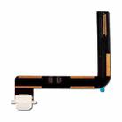 Charging Port Flex Cable for iPad 9.7 inch 2018 A1954 A1893 - 1