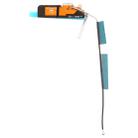 GPS Antenna Signal Flex Cable for iPad 9.7 inch (2017) / A1822 / A1823 - 1