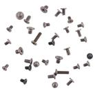 Complete Set Screws and Bolts for iPad 2 / 3 / 4 - 1
