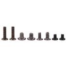 Complete Set Screws and Bolts for iPad 2 / 3 / 4 - 2