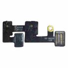 Microphone Flex Cable for iPad 7 (2019) 10.2 inch / A2197 - 1