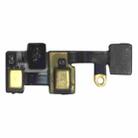 Microphone Flex Cable for iPad 7 (2019) 10.2 inch / A2197 - 2