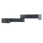 LCD Flex Cable for iPad 7 10.2 inch (2019) / A2197 - 1