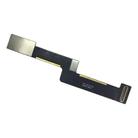 LCD Flex Cable for iPad 7 10.2 inch (2019) / A2197 - 2