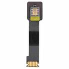 Light Sensor Flex Cable for iPad 9 10.2 inch 2021 - 1