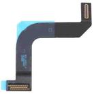 LCD Flex Cable for iPad Air 2020 10.9 / Air 4 - 1