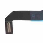 LCD Flex Cable for iPad Air 2020 10.9 / Air 4 - 4