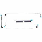 Front Housing Adhesive for iPad Pro 12.9 inch 2015 - 1