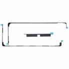 Front Housing Adhesive for iPad Pro 12.9 inch 2017 - 1