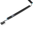 Keyboard Sensor Flex Cable for iPad 10.2 inch 7/8/9th Gen(White) - 4