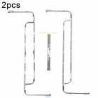 LCD Screen Tape Glue for iPad 2022 A2757 A2777 A2696 - 1