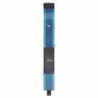 For iPad 10th Gen 10.9 2022 A2757 A2777 A2696 Keyboard Connecting Flex Cable(Blue) - 1