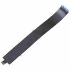 For iPad 10th Gen 10.9 2022 A2757 A2777 A2696 Keyboard Connecting Flex Cable(Blue) - 3