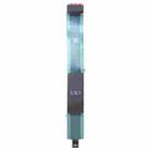 For iPad 10th Gen 10.9 2022 A2757 A2777 A2696 Keyboard Connecting Flex Cable(Red) - 1