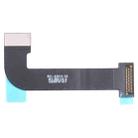 For iPad 2022 LCD Flex Cable - 1