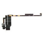 Audio Flex Cable Ribbon + Keypad Board  for iPad 2 CDMA - 1