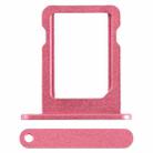 For iPad 10th Gen 2022 SIM Card Tray (Red) - 1