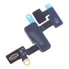 For iPad 10.2 inch 2021 4G Edition Microphone Flex Cable - 3