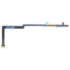 For iPad 9.7 inch 2017 2018 Fingerprint Repair Flex Cable - 1