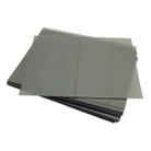10 PCS Top LCD Filter Polarizing Films for iPad 5 / 6 / Pro 9.7 inch - 1