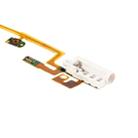 Audio Flex Cable Ribbon for iPod nano 6th - 4