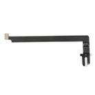 Audio Flex Cable Ribbon  for iPad Pro 12.9 inch (White) - 3