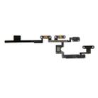 Switch Flex Cable  for iPad Pro 12.9 inch - 1