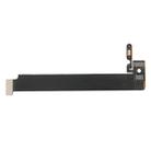 Microphone Ribbon Flex Cable  for iPad Pro 12.9 inch  - 1