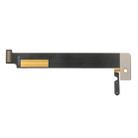 Microphone Ribbon Flex Cable  for iPad Pro 12.9 inch  - 3