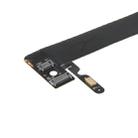 Microphone Ribbon Flex Cable  for iPad Pro 12.9 inch  - 4