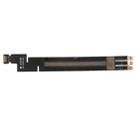 Keyboard Connecting Flex Cable  for iPad Pro 12.9 inch (Gold) - 1