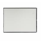 LCD Backlight Plate for iPad Pro 12.9 inch (2015 Version) A1584 A1652 - 1