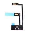 Microphone Flex Cable for iPad Pro 12.9 inch - 1