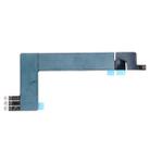 Smart Connector Flex Cable for iPad Pro 12.9 inch (Silver) - 1