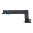 Smart Connector Flex Cable for iPad Pro 12.9 inch (Silver) - 3
