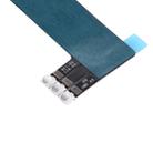 Smart Connector Flex Cable for iPad Pro 12.9 inch (Silver) - 4