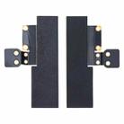 For iPad Pro 9.7 4G Version 1set Left and Right Antenna Flex Cable - 2