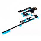 Power Button & Volume Button Flex Cable for iPad Pro 10.5 inch (2017) - 1