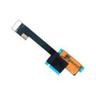 Speaker Ringer Buzzer Flex Cable for iPad Pro 9.7 inch / 1674 / 1675 (4G Version) - 3
