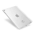 Shockproof TPU Protective Case for iPad Mini 2019, with Pen Slot - 2