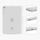 Shockproof TPU Protective Case for iPad Mini 2019, with Pen Slot - 6