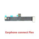 Earphone Motherboard Flex Cable for iPad Pro 10.5 inch A1701 A1709 - 4