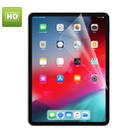 Full Screen HD PET Screen Protector for iPad Pro 12.9 inch (2018)/ (2020) - 1