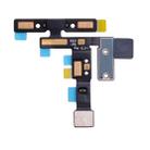 Microphone Flex Cable for iPad Pro 11 inch (2018) - 1