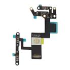 Power Button & Volume Button & Flashlight Flex Cable for iPad Pro 12.9 inch (2018) 3rd A1876 A2014 A1895 A1983 - 1