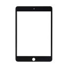 Front Screen Outer Glass Lens for iPad Pro 9.7 inch A1673 A1674 A1675(Black) - 2