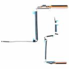 WIFI + GPS Antenna Signal Flex Cable for iPad Pro 10.5 inch (2017) / A1701 - 1