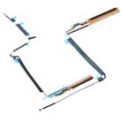 WIFI + GPS Antenna Signal Flex Cable for iPad Pro 10.5 inch (2017) / A1701 - 2